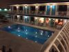 WILDWOOD HOTEL POOL